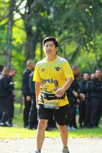 BIB: 0729
                            <button type="button" onclick="openModal(5135367)" class="btn btn-primary btn-sm float-right btn-popup" data-toggle="modal" data-target=".modal-high-quality">
                        <i class="fas fa-shopping-cart"></i> Add to Cart
                    </button>
                                            <button type="button" onclick="isThisMe(5135367, true)" class="btn btn-success btn-sm float-right btn-popup btn-isme hidden" data-toggle="tooltip" data-placement="bottom" title="นี่คือรูปของคุณใช่ไหม คลิกที่นี่เพื่อเอาเข้าอัลบั้ม">
                        <i class="fas fa-plus"></i> Add to album
                    </button>
                    <button type="button" onclick="isThisMe(5135367, false)" class="btn btn-warning btn-sm float-right btn-popup btn-isnotme hidden">
                        <i class="fas fa-ban"></i> Remove from album
                    </button>